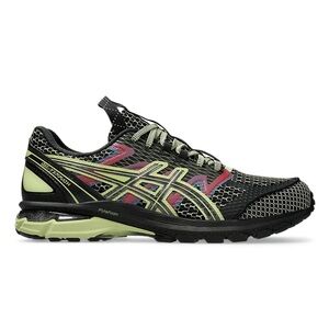 US4-S GEL-TERRAIN SNEAKERS